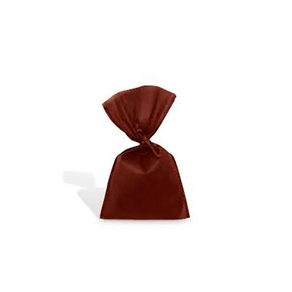 SACO SURPRESA TNT MARROM 10 UN X 13 X 25 CM. SACO SURPRESA TNT MARROM 10 UN X 13 X 25 CM.